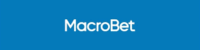 Macrobet-logo